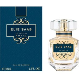Elie Saab Le Parfum Royal EDP 30ml за Жени