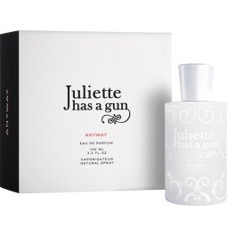 Juliette Has A Gun Anyway EDP 100ml за Мъже и Жени