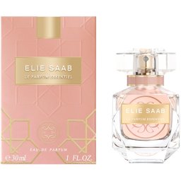 Elie Saab Le Parfum Essentiel EDP 30ml за Жени