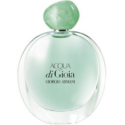 Armani Acqua Di Gioia EDP 100ml за Жени БЕЗ ОПАКОВКА