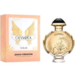 Paco Rabanne Olympea Solar EDP 80ml за Жени