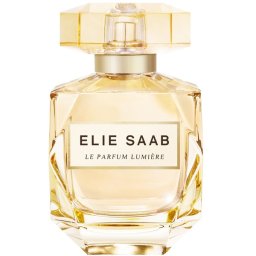 Elie Saab Le Parfum Lumiere EDP 90ml за Жени БЕЗ ОПАКОВКА