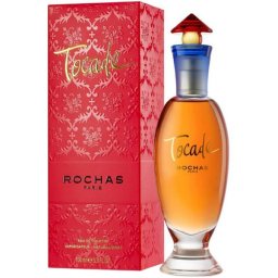 Rochas Tocade 2018 EDT 100ml за Жени