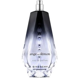 Givenchy Ange Ou Demon EDP 100ml за Жени БЕЗ ОПАКОВКА