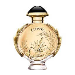 Paco Rabanne Olympea Solar EDP 80ml за Жени БЕЗ ОПАКОВКА