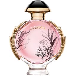 Paco Rabanne Olympea Blossom EDP 80ml за Жени БЕЗ ОПАКОВКА