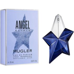 Thierry Mugler Angel Elixir EDP 25ml за Жени