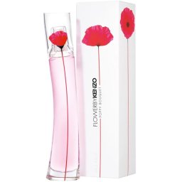 Kenzo Flower by Kenzo Poppy Bouquet EDP 30ml за Жени