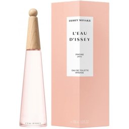 Issey Miyake L'Eau D'Issey Pivoine EDT 100ml за Жени