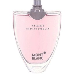 Montblanc Femme Individuelle EDT 75ml за Жени БЕЗ КАПАЧКА
