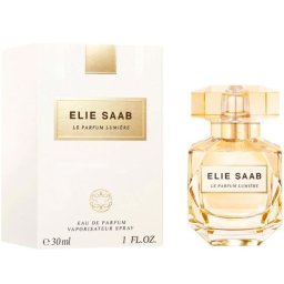 Elie Saab Le Parfum Lumiere EDP 30ml за Жени