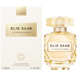 Elie Saab Le Parfum Lumiere EDP 90ml за Жени