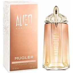 Thierry Mugler Alien Goddess Supra Florale EDP 90ml за Жени