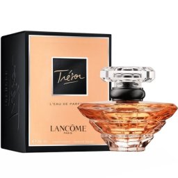 Lancome Tresor EDP 30ml за Жени