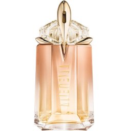 Thierry Mugler Alien Goddess Supra Florale EDP 60ml за Жени БЕЗ ОПАКОВКА