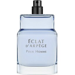 Lanvin Eclat D'Arpege Pour Homme EDT 100ml за Мъже БЕЗ КАПАЧКА