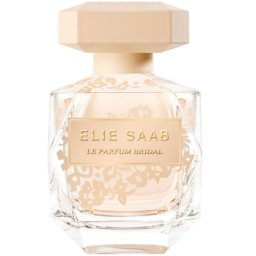 Elie Saab Le Parfum Bridal EDP 90ml за Жени БЕЗ ОПАКОВКА