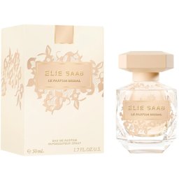 Elie Saab Le Parfum Bridal EDP 50ml за Жени