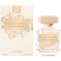 Elie Saab Le Parfum Bridal EDP 90ml за Жени