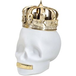 Police To Be The Queen EDP 125ml за Жени БЕЗ ОПАКОВКА