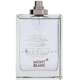 Montblanc Starwalker EDT 75ml за Мъже БЕЗ ОПАКОВКА