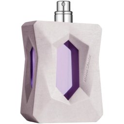 Ariana Grande God Is A Woman EDP 100ml за Жени БЕЗ ОПАКОВКА