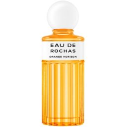 Rochas Eau de Rochas Orange Horizon EDT 100ml за Жени БЕЗ ОПАКОВКА