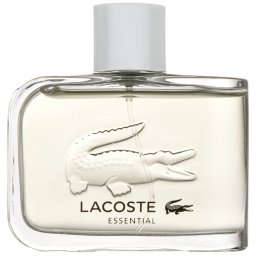 Lacoste Essential EDT 75ml за Мъже БЕЗ ОПАКОВКА