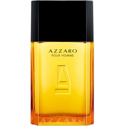 Azzaro Pour Homme EDT 100ml за Мъже БЕЗ ОПАКОВКА