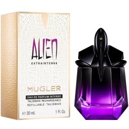 Thierry Mugler Alien Extraintense EDP 30ml за Жени