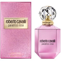 Roberto Cavalli Paradiso Rosa EDP 75ml за Жени