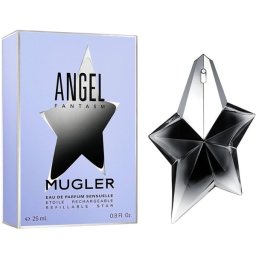 Thierry Mugler Angel Fantasm EDP 25ml за Жени