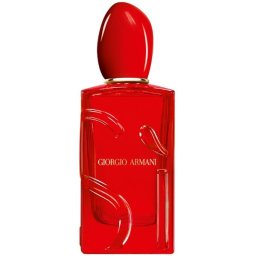 Armani Si Passione Red Musk EDP 100ml за Жени БЕЗ ОПАКОВКА