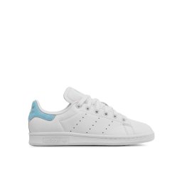 adidas Сникърси Stan Smith Shoes HQ6813 Бял