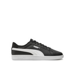 Puma Сникърси Smash 3.0 L 390987 04 Черен