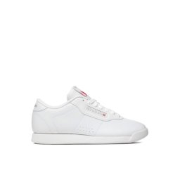 Reebok Сникърси C-PRINCESS 100000101 Бял