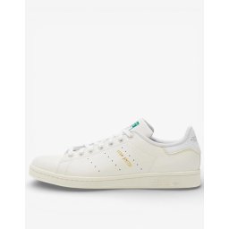 ADIDAS Stan Smith Shoes White