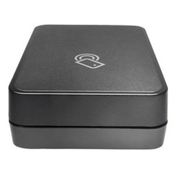 HP Jetdirect 3100NW BLE/NFC/Wi-Fi Direct Direct Accessory