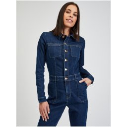 Women's jumpsuit Orsay
