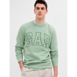 Мъжки суичър GAP