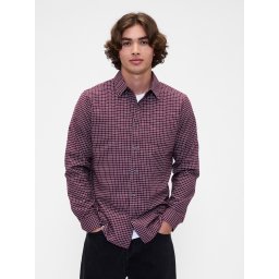 Мъжка риза GAP Oxford