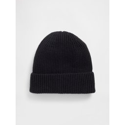 GAP Cap CashSoft Stretch - Men's