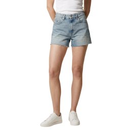 Дънкови шорти Tommy Hilfiger