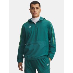 Мъжко яке Under Armour UA M Challenger