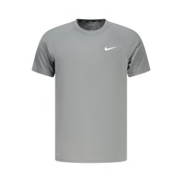 Мъжка тениска с къс ръкав Nike