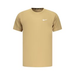 Мъжка тениска Nike с голям размер