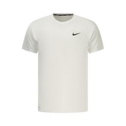 Мъжка тениска с къс ръкав Nike