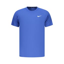 Мъжка тениска с къс ръкав Nike