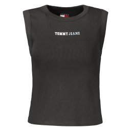 Дамски потник Tommy Hilfiger