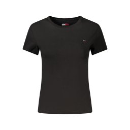 Тениска с къс ръкав Tommy Hilfiger